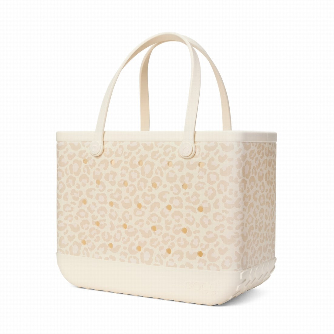 Original Bogg Bag Doe Ray Me Vacation Essentials Beach Organizer Travel Friendly Washable with Extra Storage Compartments for Weekend Getaways Travel Organizer Vacation Essentials for Women