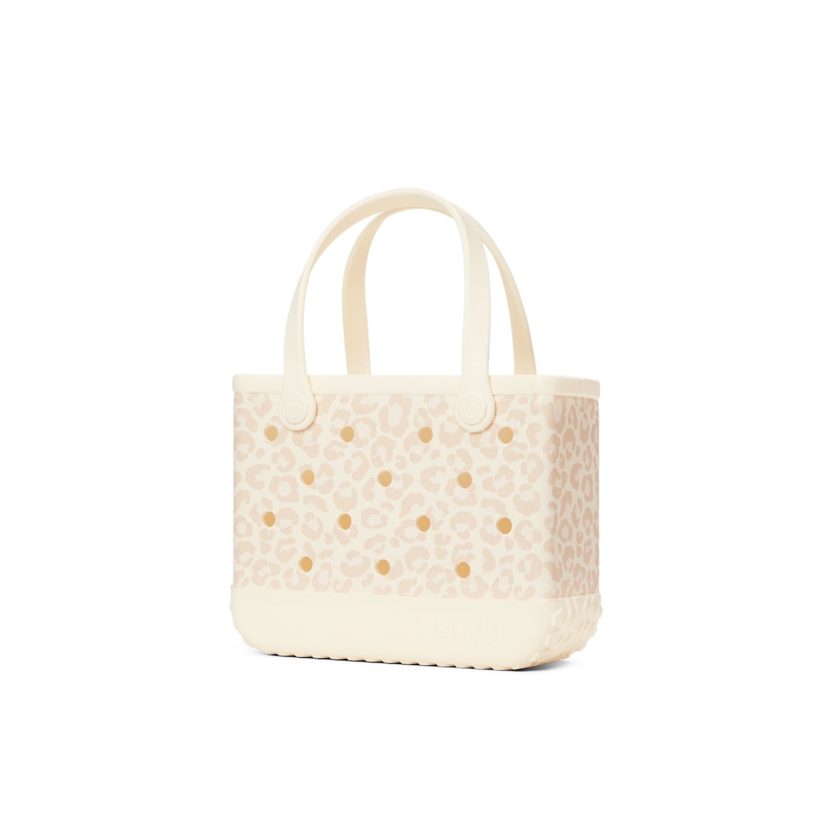 Bitty Bogg Bag Doe Ray Me Travel Companion Beach Tote Lightweight Oversized Easy Maintenance Surface for Women