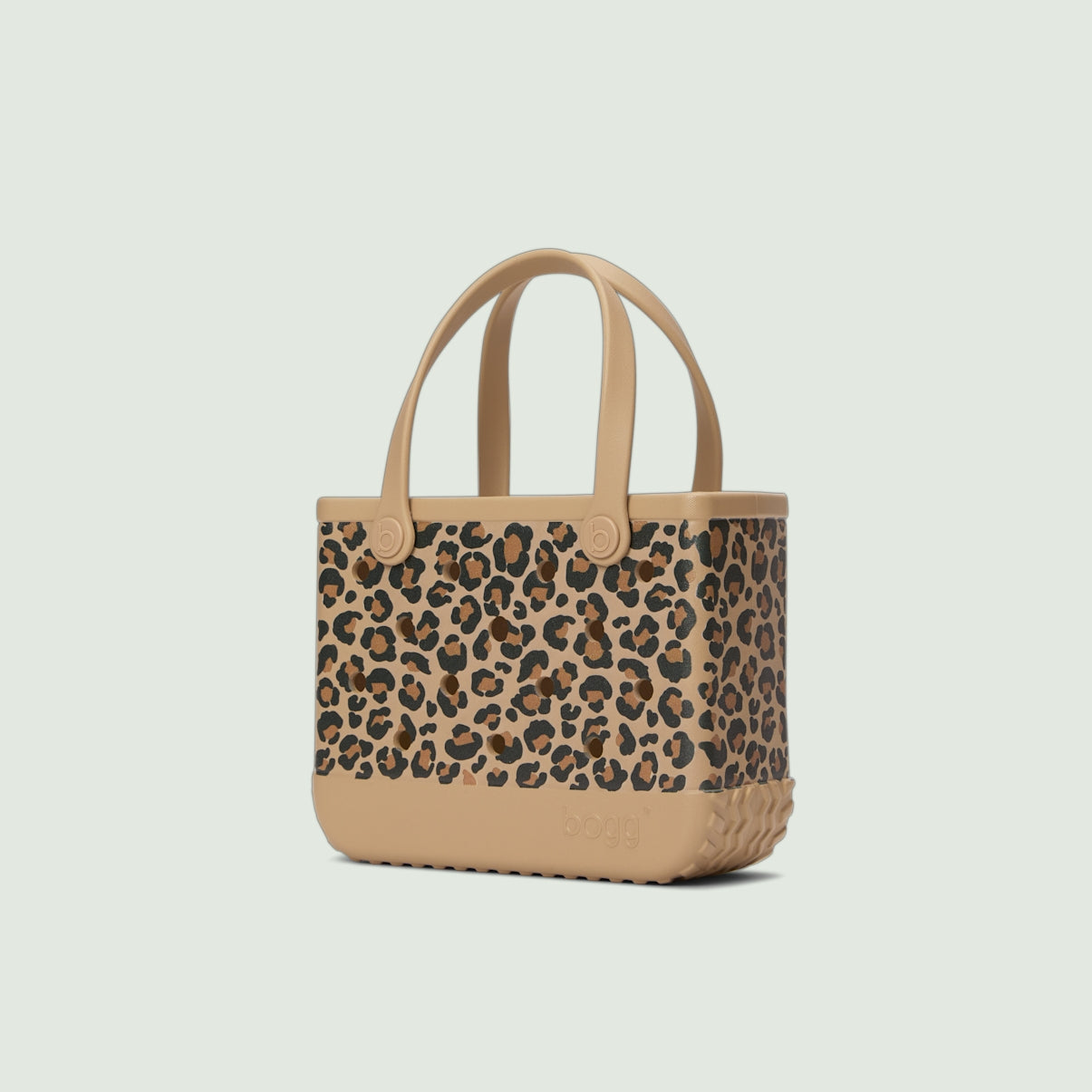 Bitty Bogg Bag I Am Leo, Hear Me Roar Poolside Storage Carryall Oversized Tip Resistant with Spacious Interior for Camping Trips Travel Organizer Vacation Essentials for Women