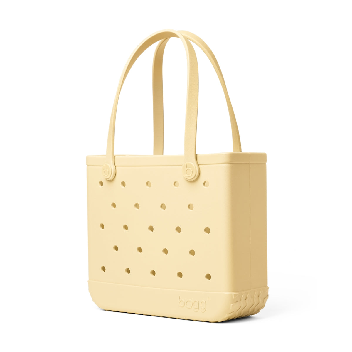 Baby Bogg Bag Buttercup Coastal Weekend Carryall Lightweight Waterproof Bonus Cosmetic Bag Included for Boat Excursions