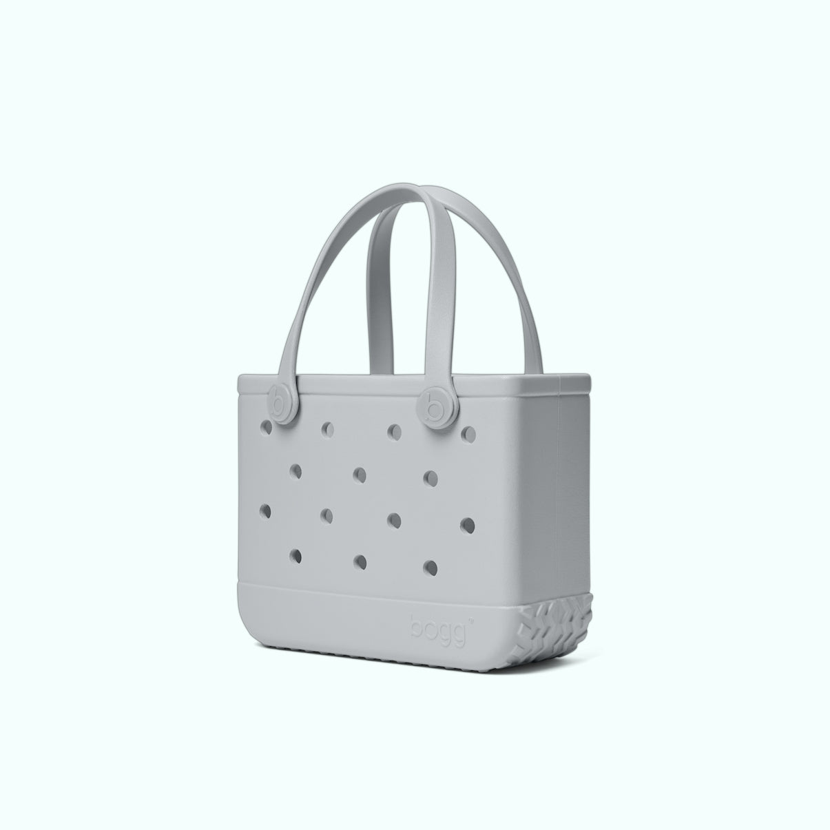 Bitty Bogg Bag Shades of Gray Resort Vacation Beach Tote Large Capacity Waterproof with Spacious Interior for Outdoor Adventures Travel Organizer Vacation Essentials for Women