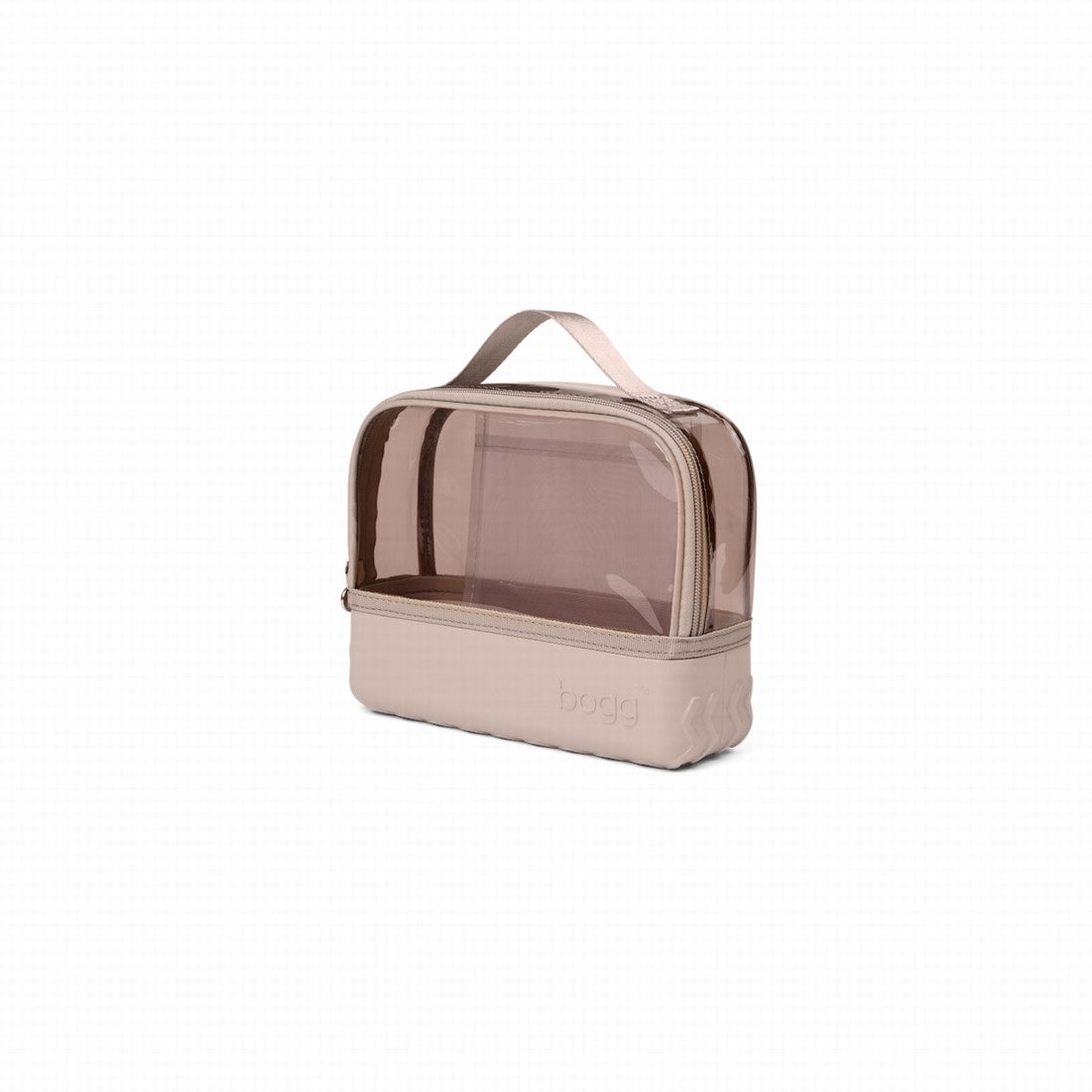 Boggs N' Ends Mushroom Resort Lifestyle Tote Ultra Durable Easy Clean Easy Maintenance Surface for Outdoor Sports