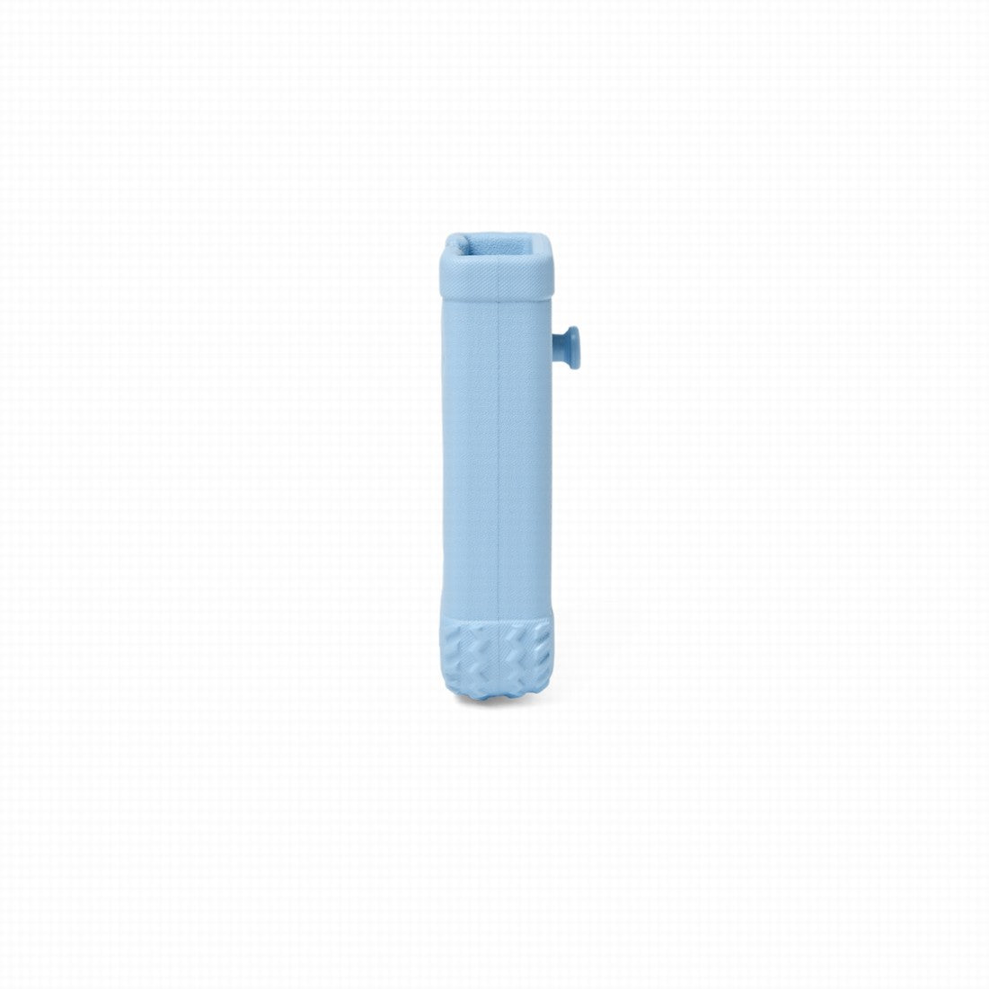 Call Me Bogg Blue Skies and Bogg Bag Coastal Weekend Carryall Functional Sandproof Accessory Organizer Pouch for Women