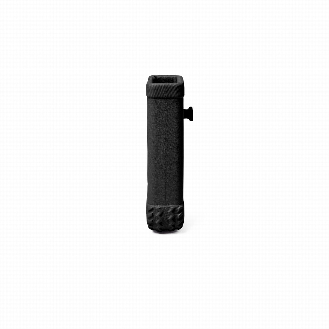 Call Me Bogg LBD Black Water Activity Organizer Ultra Durable Oversized Non Slip Bottom Design for Pool Activities