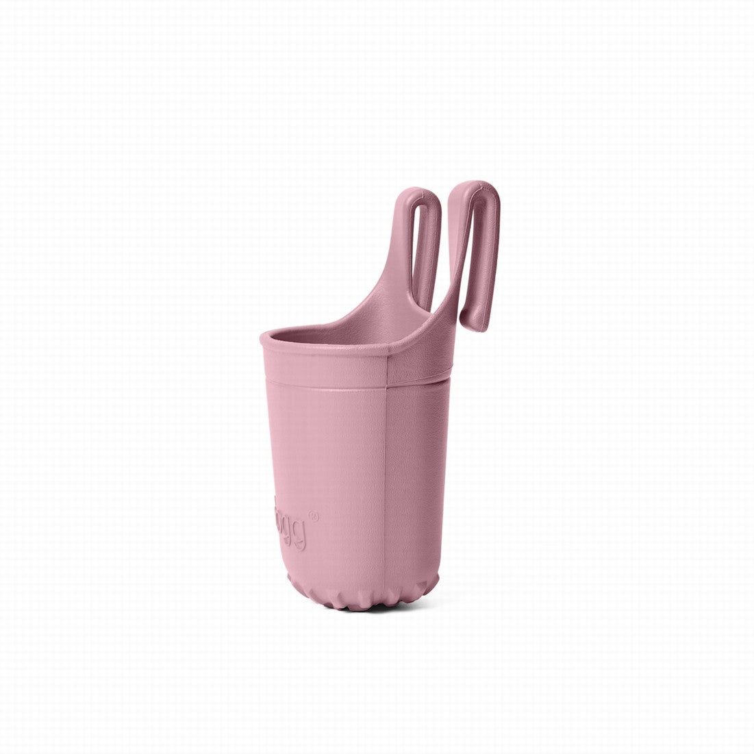 Bogg Bevy Blushing Resort Collection Carryall Luxury Oversized Waterproof Phone Pouch Included for Boat Excursions
