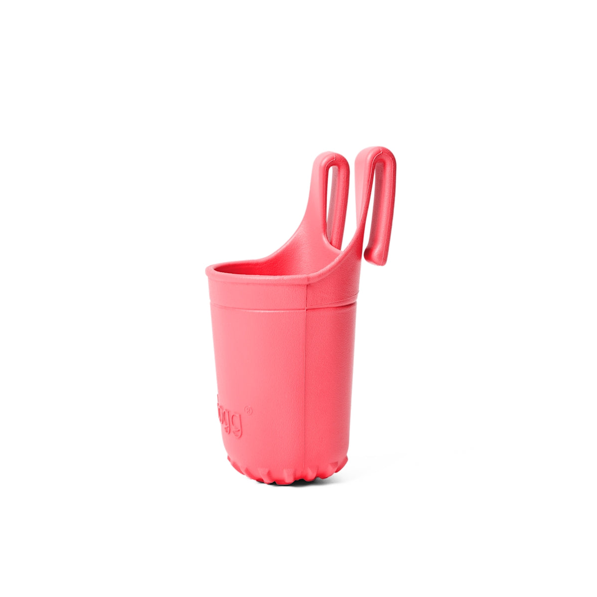 Bogg Bevy Capri Coral Water Activity Organizer Lightweight Large Capacity Adjustable Shoulder Strap for Beach Holidays